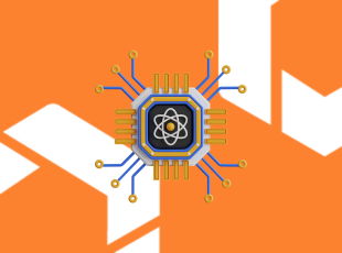 computer quantistico