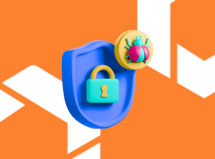 antivirus